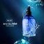 Xịt khoáng đa năng kỹ thuật MD638 dành cho nam giới (Toner + Essence + Fragrance Mist) 200ml