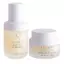 LICORNE Vegan Cactus Deep Moist Serum 45ml / Vegan Cactus Deep Moist Facial Cream 50ml