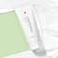 Sữa rửa mặt CU SKIN Dr.Solution Cicaming 200ml + Centeca B5 Toner Pads 80 tờ Chăm sóc da nhạy cảm