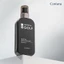 COREANA Zenitwell Golf Premium Tinh chất + Kem chống nắng
