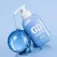 Dầu Gội TS GD 800ml Cho Bé Trai / Cho Bé Gái / Size Lớn Teen Chăm Sóc Tóc Hàng Ngày