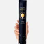 CELLVIO COSMETIC DOLDORI Electro Derma Roll Mask Pack 8 chiếc Mặt nạ tấm ẩm sâu