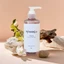 Sữa rửa mặt làm đẹp CheongA Foam 200ml Sữa rửa mặt Hàn Quốc nhẹ nhàng có độ pH thấp
