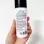 POGONIA NEW Saccharomyces Ampoule Mist 100ml Dưỡng ẩm cho mặt & cơ thể Chăm sóc độ ẩm