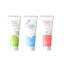 PAUL MEDISON Kem Atto trẻ em 100ml (3 Loại)