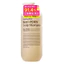 Healing Bird Dầu gội dưỡng da đầu Bear PDRN 1000ml