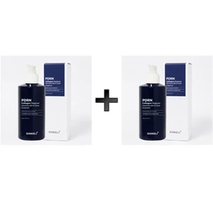 SISKELI PDRN Collagen Regener Homme Tinh chất đa năng 300ml Chăm sóc độ ẩm cho nam 1 + 1