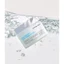 Kem dưỡng ẩm & sâu hơn Ceraluronic Water Core Cream Hydrating Moisture Barrier Care Cream 50ml