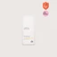 Bác sĩ Kem chống nắng Orga 100 Vita Ampoule SPF50 + PA + + + 35ml Tone-Up UV Care