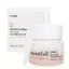 Kem dưỡng ẩm mắt Hàn Quốc Collagen 28ml - Collagen, Hydrating