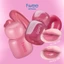Pink Obsession Stay-fit Lip Tint — 20 Màu (3.6g)