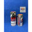 Nhớt Hỗn Hợp M - Tech Racing 10w-40 Xuất Xứ Tại USA Quốc Gia Mỹ