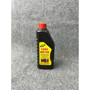 Dầu Phuột Nhún 946ML Hàng Tốt Cao Cấp Chất Lượng Cao