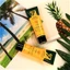 Sữa Rửa Mặt May Island 7 Days Secret Centella Cica 30ml