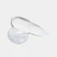 Sữa rửa mặt chăm sóc mụn trứng cá ABEREDE CicaPine Micellar 120ml 1 + 1 Sữa rửa mặt làm sạch sâu