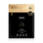 Kem dưỡng da tay AHC Moisture Barrier 75ml + Masters Pro Patch + Pro Vital Golden Ampoule Mask 4 tờ