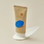 Kem chống nắng 12GRABS Vegan Comforting SPF50 + PA + + + + 50ml