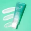 YURICOS Daily Madecassoside Serum 50ml & Cream Bộ chăm sóc da 50ml