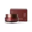 Pogonia Bakuchiol Cure Intensive Ampoule 20ml Serum phát sáng dưỡng ẩm Hàn Quốc / Kem chuyên sâu Bakuchiol Cure 50ml / Tinh chất Collagen Bakuchiol 80ml Xe hơi dưỡng ẩm phát sáng Hàn Quốc