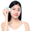 DR.ORACLE Centella Biome Soothing Sun Serum SPF50 + PA + + + 50ml UV Care Hàn Quốc