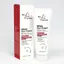 Kem chống nắng trắng DERMAGEN SPF50 + PA + + 50g Centella Glutathione Chăm sóc tia cực tím hàng ngày cho làn da nhạy cảm