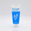 Kem dưỡng ẩm chân hàng ngày LEBELAGE 100ml Dưỡng ẩm chăm sóc bàn chân Vitamin Collagen