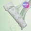 Bọt rửa mặt tươi sống khác biệt & sâu hơn 120ml / Kem chống nắng da 15g / Kem dưỡng da My Vitamin 50ml Chăm sóc da hàng ngày