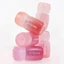 KKOTPPANG Fine Rose Blur Tint 1 + 1 Bộ 3.5g x 2 Son Tint (5 Sắc Thái)