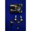 Bóng Led Chân H4 Gắn Oto, Tất cả xe máy Cao Cấp Chất Lượng Cao Bền Đẹp Hàng Xịn