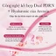 Tinh chất PDRN Booster Shot 30ml