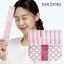 CELLVIO COSMETI DOLDORI Gold Moisture Roll Mask Pack 8 chiếc | Gói mặt nạ cuộn ẩm trắng 8 chiếc | Gói mặt nạ cuộn dưỡng ẩm Rose Hip 8 chiếc Mặt nạ dưỡng ẩm