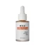 WHA YUNSUL PDRN Revive Illuminate Ampoule 30ml Hydrating Glow Firming Care