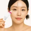 Kem dưỡng mắt & cổ Collagen SISKELI PDRN 1 + 1 Chăm sóc săn chắc dưỡng ẩm cho mọi loại da