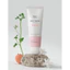 DR.G Soft Touch Hand Cream Sữa Collagen Dưỡng Ẩm Chăm Sóc Tay 75ml