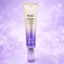 Kem dưỡng mắt Hàn Quốc Premier Ampoule 40ml - Làm săn chắc, dưỡng ẩm