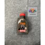Dầu nhớt Motul 7100 chuyên xe máy 4T 10W-50 1 Lít ( Chính Hãng Motul )