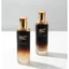 Bộ chăm sóc da 2 mảnh Eshumi Black Snail Perfect Hydrator Skin & Lotion
