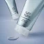 Kem dưỡng nước thật JAMINKYUNG Free Mark 200g