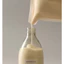 Túi Refill Sữa Dưỡng Thể Thư Giãn Serene Body Lotion Lavender & Marjoram 300ml