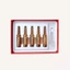 Bộ Ampoule Tôn Ngọc Trắng LUTHIONE Vitamin-8 (5 Ampoule)