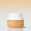 LICORNE Vegan Cactus Deep Moist Serum 45ml / Vegan Cactus Deep Moist Facial Cream 50ml
