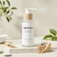 CheongA Beauty RG Ginsenoside Cream 50ml / Essence 100ml / Ampoule 30ml / Lotion 100ml Dưỡng ẩm Hàn Quốc Glow Care Chăm sóc da Hàn Quốc