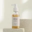 Sườn Xám Beauty Jasoyeop Biotin Hair Tonic 100ml Làm Mới Chăm Sóc Tóc Hàn Quốc