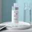 Pogonia CICA Soothing Toner 500ml Hydrating Korea Facial Toner để chăm sóc hàng ngày