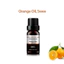 Tinh Dầu Thơm AROHATRES 10ml 1 + 1 Hương Thơm Tự Nhiên Chăm Sóc Thư Giãn Hàn Quốc