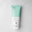 Dermagen RM Repair Daily Cica Cream 200g 1 + 1 Kem chăm sóc rào cản dưỡng ẩm