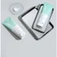 Dermagen RM Repair Daily Cica Cream 200g 1 + 1 Kem chăm sóc rào cản dưỡng ẩm