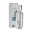 Jinyyum EGF Hyaluronic Skincare Essence 50ml / Hyaluronic Cream 50ml / Hyaluronic Toner 120ml / Hyaluronic Lotion 100ml