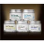 Kem Dung Dịch Toàn Diện Khác Nhau & Sâu Hơn 5 Lựa Chọn PDRN Hyaluronic Panthenol Glutathione Vitamin Chăm Sóc Hàng Ngày 50ml