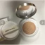 Đệm chống nắng Hàn Quốc Safe Block RX Cover Tone Up SPF50 + PA + + + + 14g - Đệm tông màu